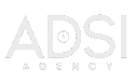 adsi-agency.com