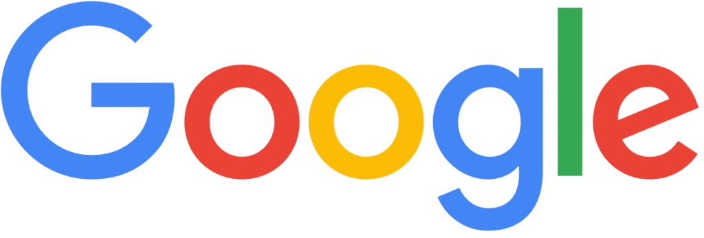 Google_2015_logo.svg