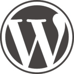 Wordpress-Logo.svg